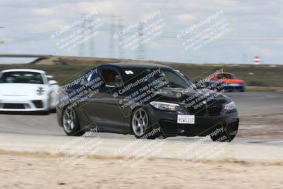 media/Apr-06-2024-BMW Club of San Diego (Sat) [[b976d36a23]]/A Solo/Session 3 (Grapevine)/